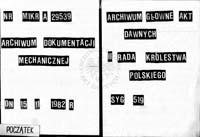 PL_1_185_519_0000-tablica poczatkowa